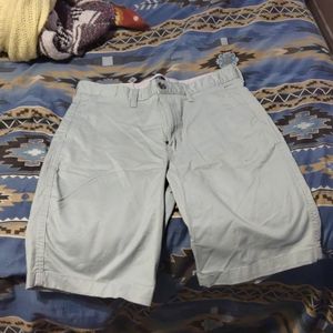 Mens shorts